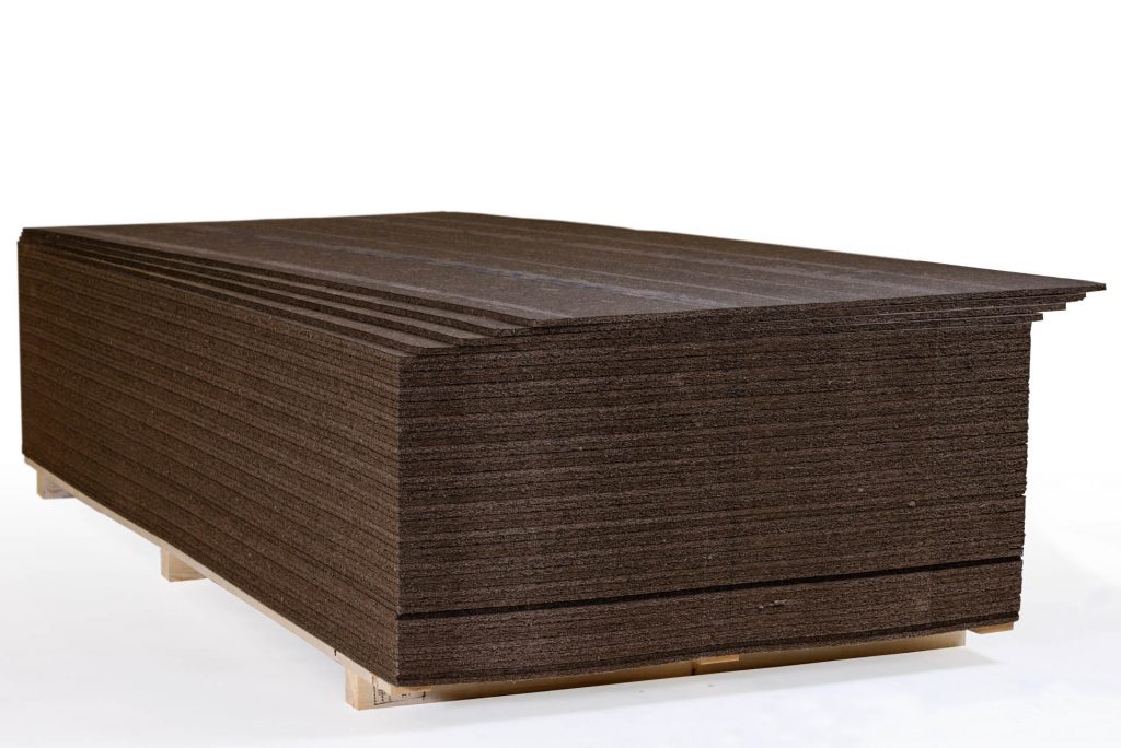 Hunton Bitroc